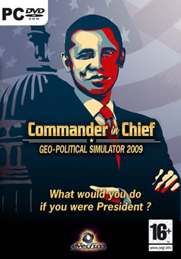 geopolitical simulator 4 wiki